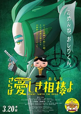 久久精品国产99久久99久久久