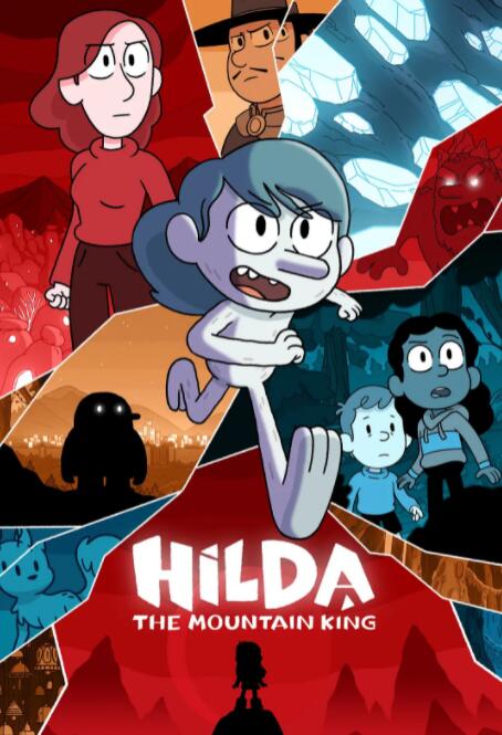 久久精品国产99久久99久久久